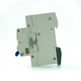 wylacznik-nadpradowy-lc-tec-lctec-ebs9b-1b-25-waga-z-opakowaniem-0-1-kg