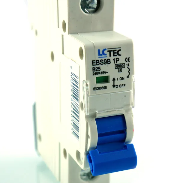 wylacznik-nadpradowy-lc-tec-lctec-ebs9b-1b-25-stan-nowy-waga-z-opakowaniem-0-1-kg