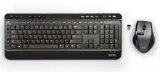 port-designs-office-keyboard-wireless-pack-us