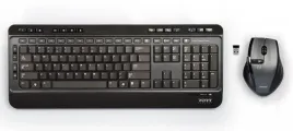 port-designs-office-keyboard-wireless-pack-us