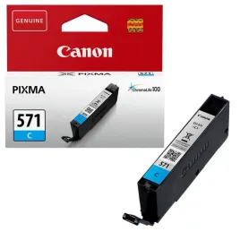 canon-cli-571-0386c001-tusz-cyan