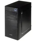 komputer-pc-m4-750-710-p8-s512-windows-10-pro-pl