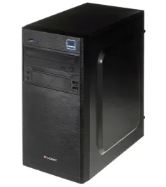 komputer-pc-m4-750-710-p8-s512-windows-10-pro-pl