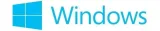komputer-pc-m4-750-710-p8-s512-windows-10-pro-pl-marka-ger-pol