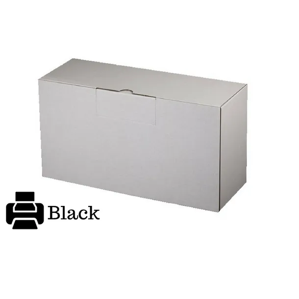 toner-zamiennik-hp-83a-cf283a-marki-quantec