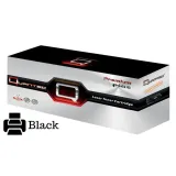 toner-zamiennik-hp-79a-cf279a-marki-quantec