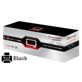 toner-zamiennik-hp-79a-cf279a-marki-quantec