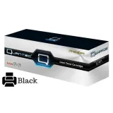 toner-oryginalny-kyocera-tk-3190