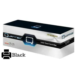 toner-oryginalny-kyocera-tk-3190