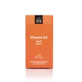 vitamin-d3-liquid-10-ml