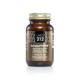 adaptopowertm-60-kaps