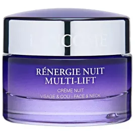 lancome-renergie-multi-lift-nuit-50ml-krem-do-twarzy-na-noc