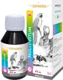 biofeed-euphoria-multi-vitum-egzo-30ml