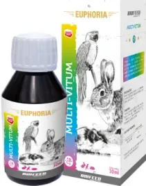 biofeed-euphoria-multi-vitum-egzo-30ml