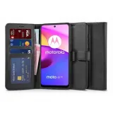 etui-motorola-moto-e20-e30-e40-tech-protect-wallet-czarne