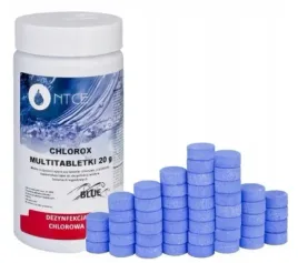 10w1-chlor-tabletki-multifunkcyjne-multi-20g-basen