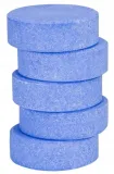 10w1-chlor-tabletki-multifunkcyjne-multi-20g-basen-stan-nowy