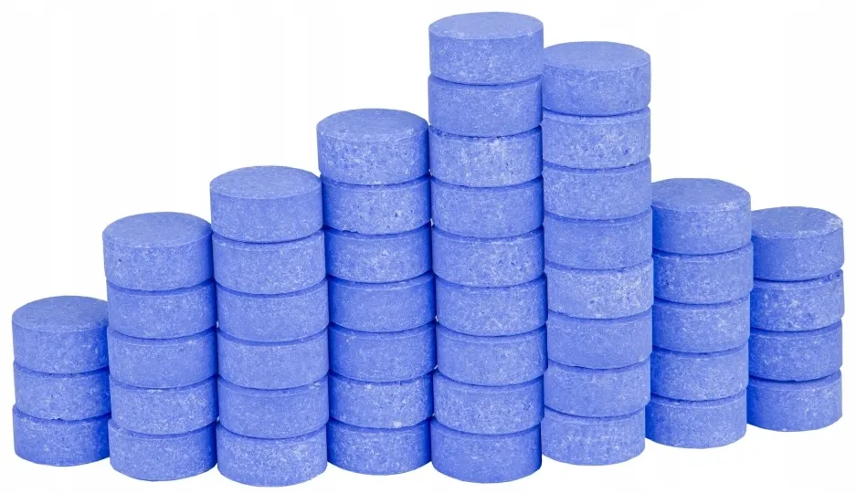10w1-chlor-tabletki-multifunkcyjne-multi-20g-basen