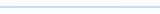 10w1-chlor-tabletki-multifunkcyjne-multi-20g-basen-stan-nowy