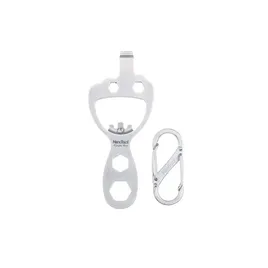 wielofunkcyjny-multitool-nextool-finger-bro