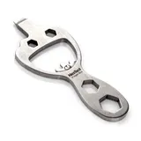 wielofunkcyjny-multitool-nextool-finger-bro