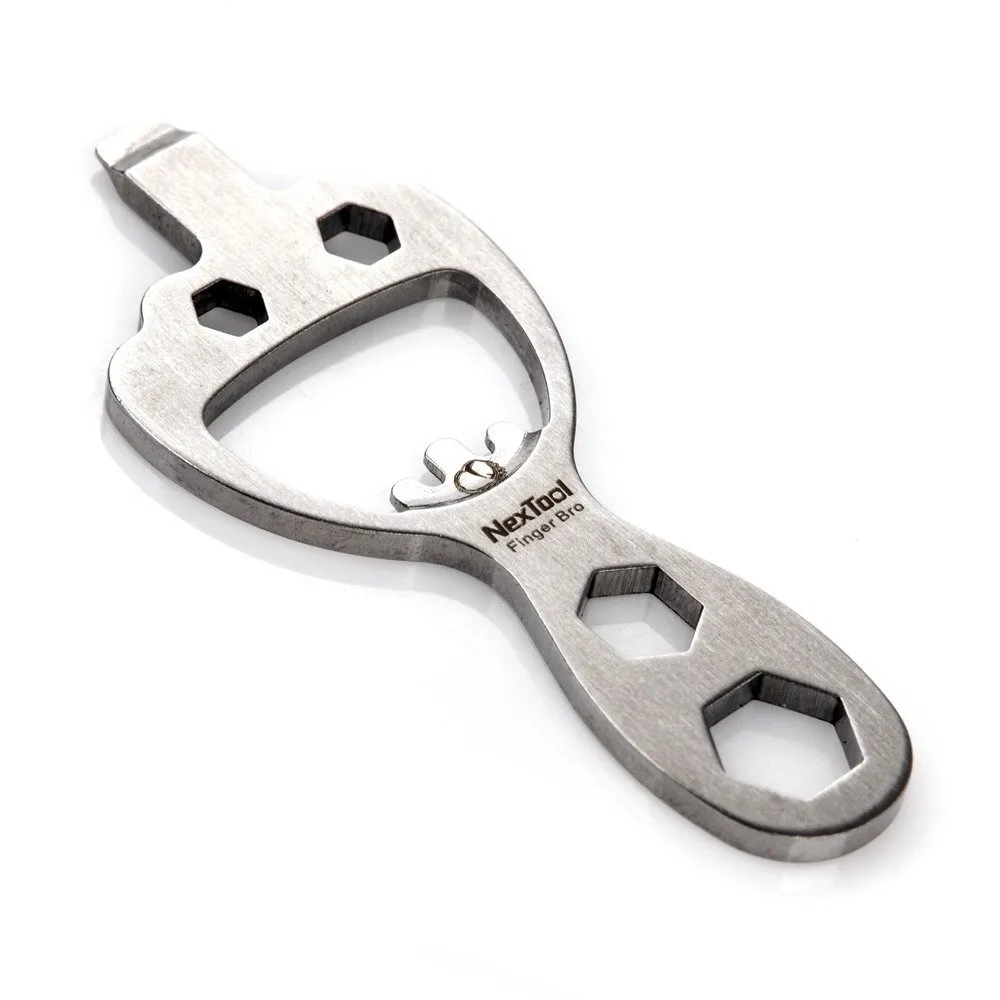 wielofunkcyjny-multitool-nextool-finger-bro