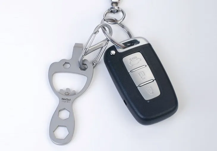 wielofunkcyjny-multitool-nextool-finger-bro