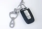 wielofunkcyjny-multitool-nextool-finger-bro