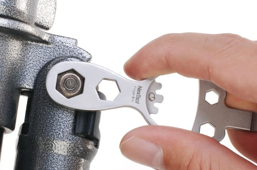wielofunkcyjny-multitool-nextool-finger-bro