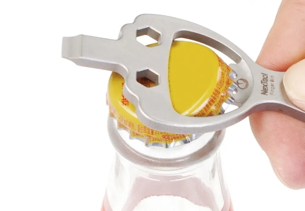 wielofunkcyjny-multitool-nextool-finger-bro