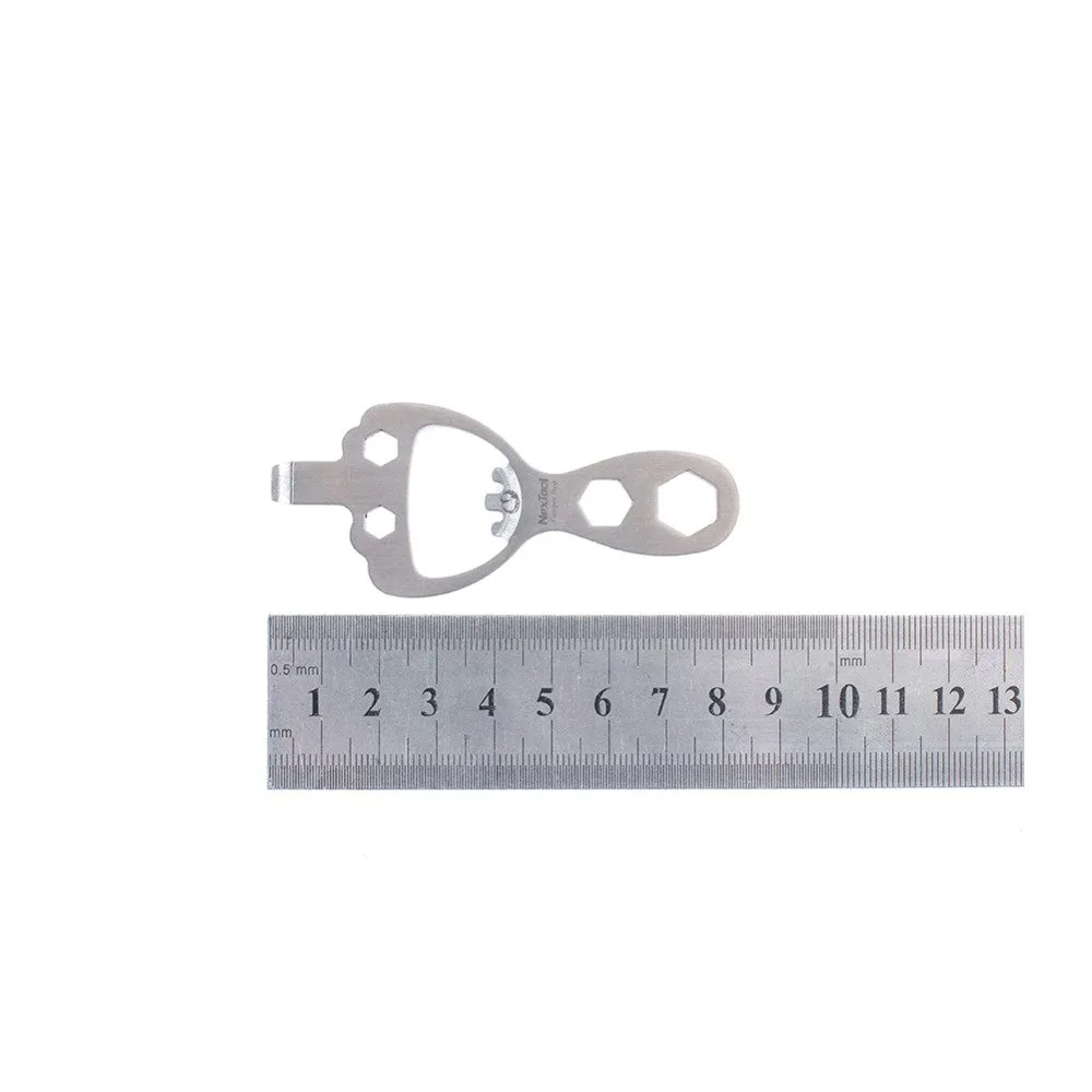 wielofunkcyjny-multitool-nextool-finger-bro