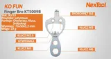 wielofunkcyjny-multitool-nextool-finger-bro