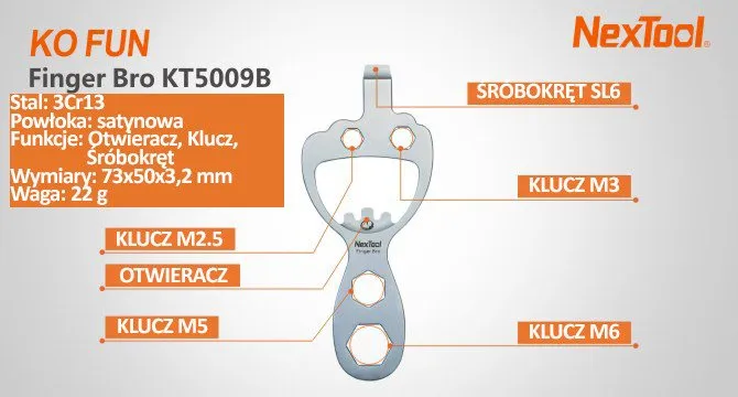 wielofunkcyjny-multitool-nextool-finger-bro