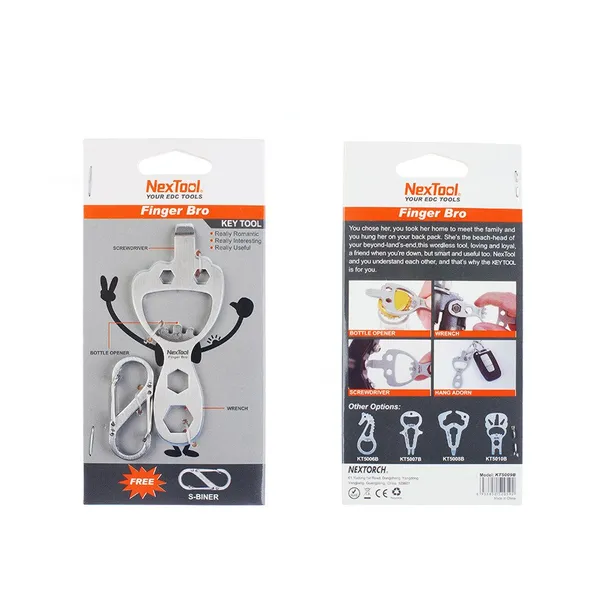 wielofunkcyjny-multitool-nextool-finger-bro