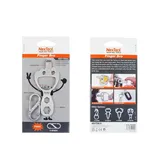 wielofunkcyjny-multitool-nextool-finger-bro