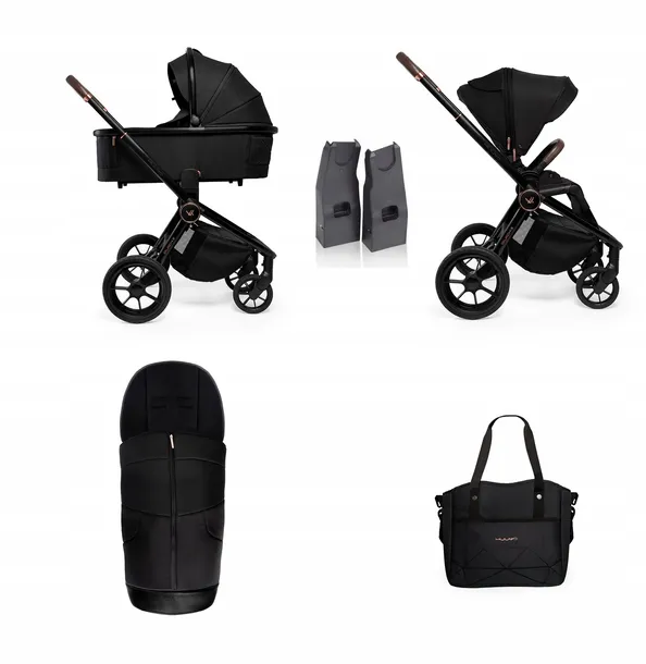muuvo-quick-se-sunset-black-2w1-adaptery