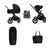 muuvo-quick-se-sunset-black-2w1-adaptery
