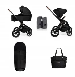 muuvo-quick-se-sunset-black-2w1-adaptery