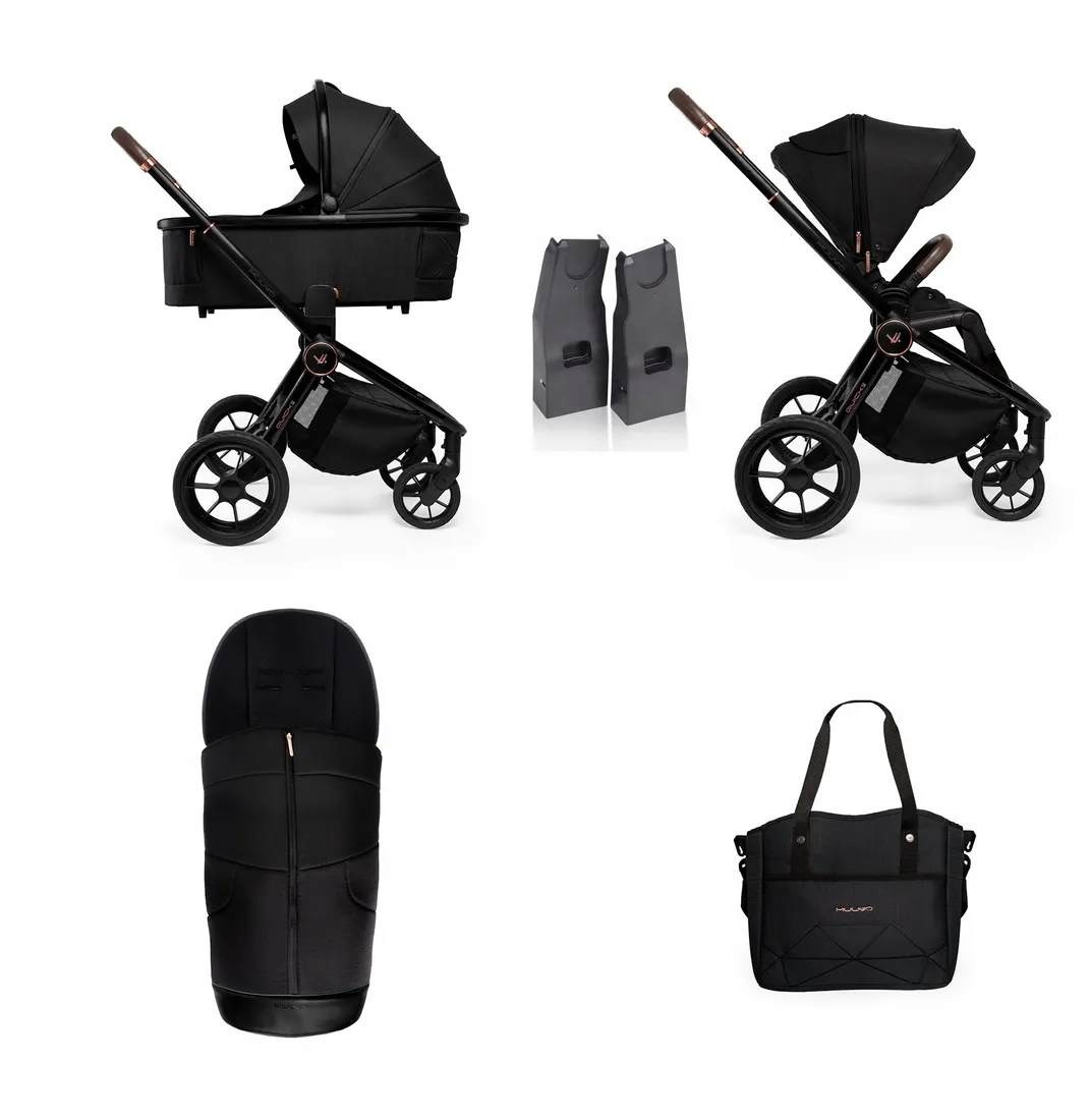 muuvo-quick-se-sunset-black-2w1-adaptery
