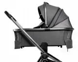 muuvo-quick-se-sunset-black-2w1-adaptery-stan-nowy-rodzaj-kol-zelowe