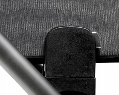 muuvo-quick-se-sunset-black-2w1-adaptery-stan-nowy-liczba-kol-4