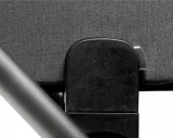 muuvo-quick-se-sunset-black-2w1-adaptery-stan-nowy-liczba-kol-4
