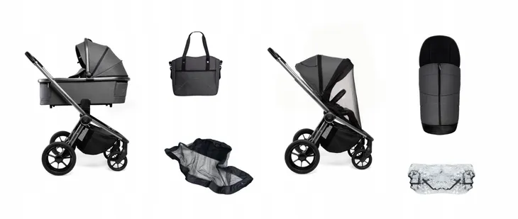 muuvo-quick-se-sunset-black-2w1-adaptery-stan-nowy-zestaw-2w1