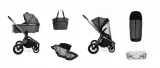 muuvo-quick-se-sunset-black-2w1-adaptery-stan-nowy-zestaw-2w1