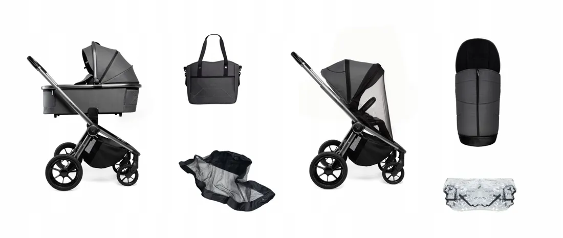 muuvo-quick-se-sunset-black-2w1-adaptery
