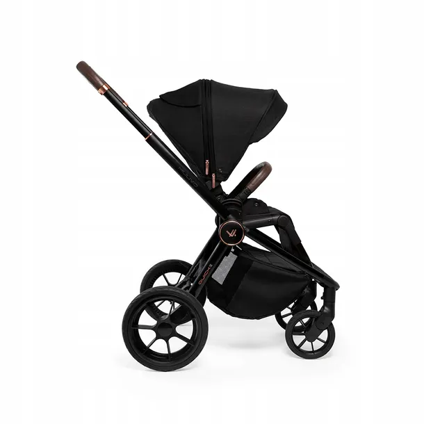 muuvo-quick-se-sunset-black-2w1-adaptery-marka-muuvo-stelaz-aluminiowy