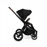 muuvo-quick-se-sunset-black-2w1-adaptery-marka-muuvo-stelaz-aluminiowy