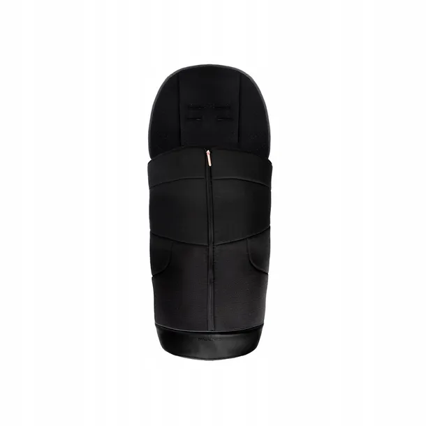 muuvo-quick-se-sunset-black-2w1-adaptery-marka-muuvo-rodzaj-kol-zelowe