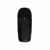 muuvo-quick-se-sunset-black-2w1-adaptery-marka-muuvo-rodzaj-kol-zelowe