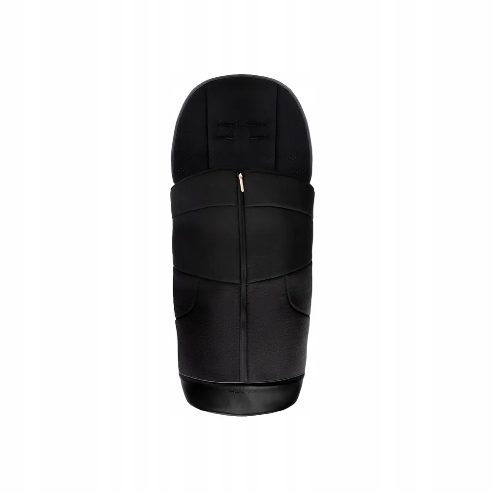 muuvo-quick-se-sunset-black-2w1-adaptery